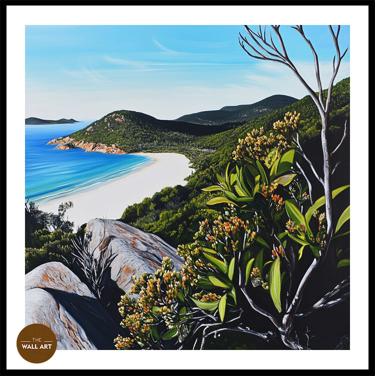 images/products/wilsons_promontory_national_park/Wilsons_Promontory National_Park_BLACK_PWB.jpg